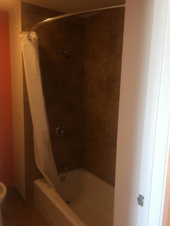 Motel 6 Lost Hills / Buttonwillow Racetrack المظهر الخارجي الصورة